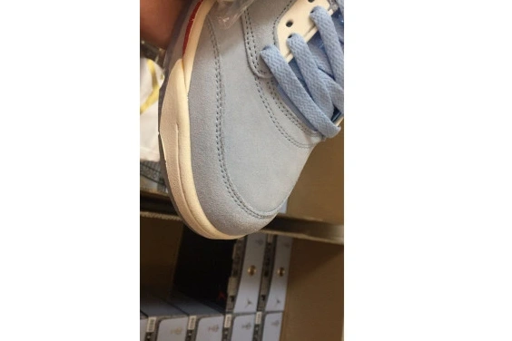 5 CI1899-400 CI1899-400 X TROPHY AIR BLUE JSP JORDAN ICE ROOM 0213